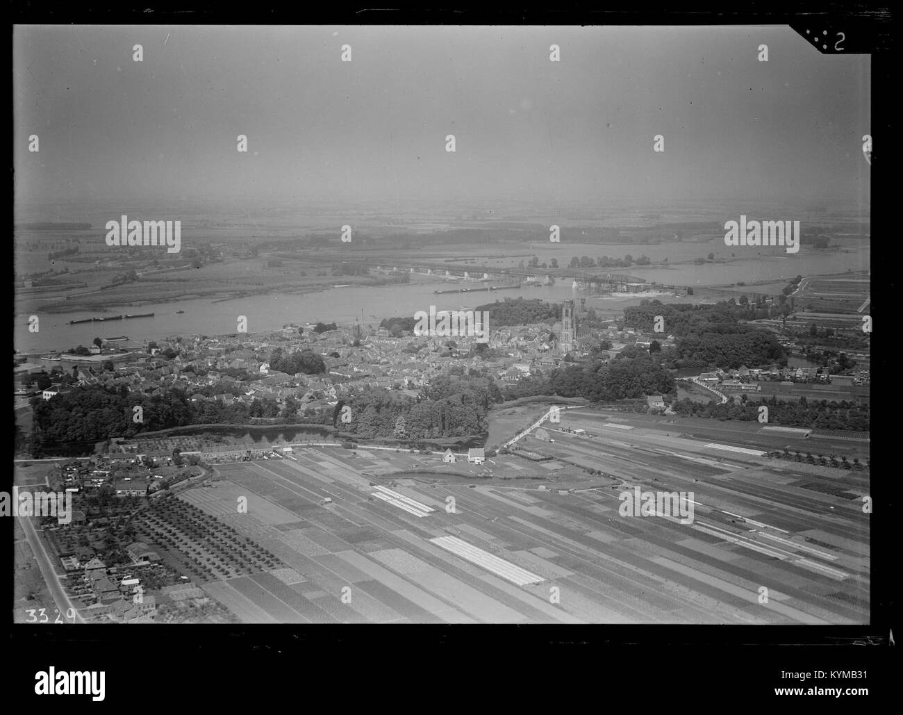 Zaltbommel 32883419703 o Stock Photo Alamy