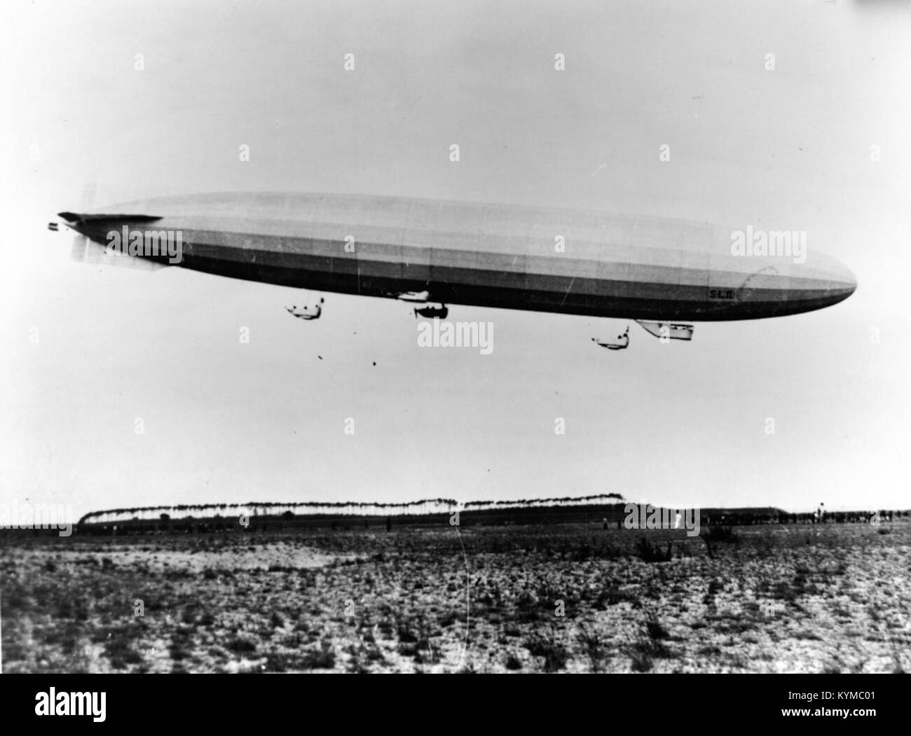 Henry Cord Meyer Image 27077789629 O Stock Photo - Alamy