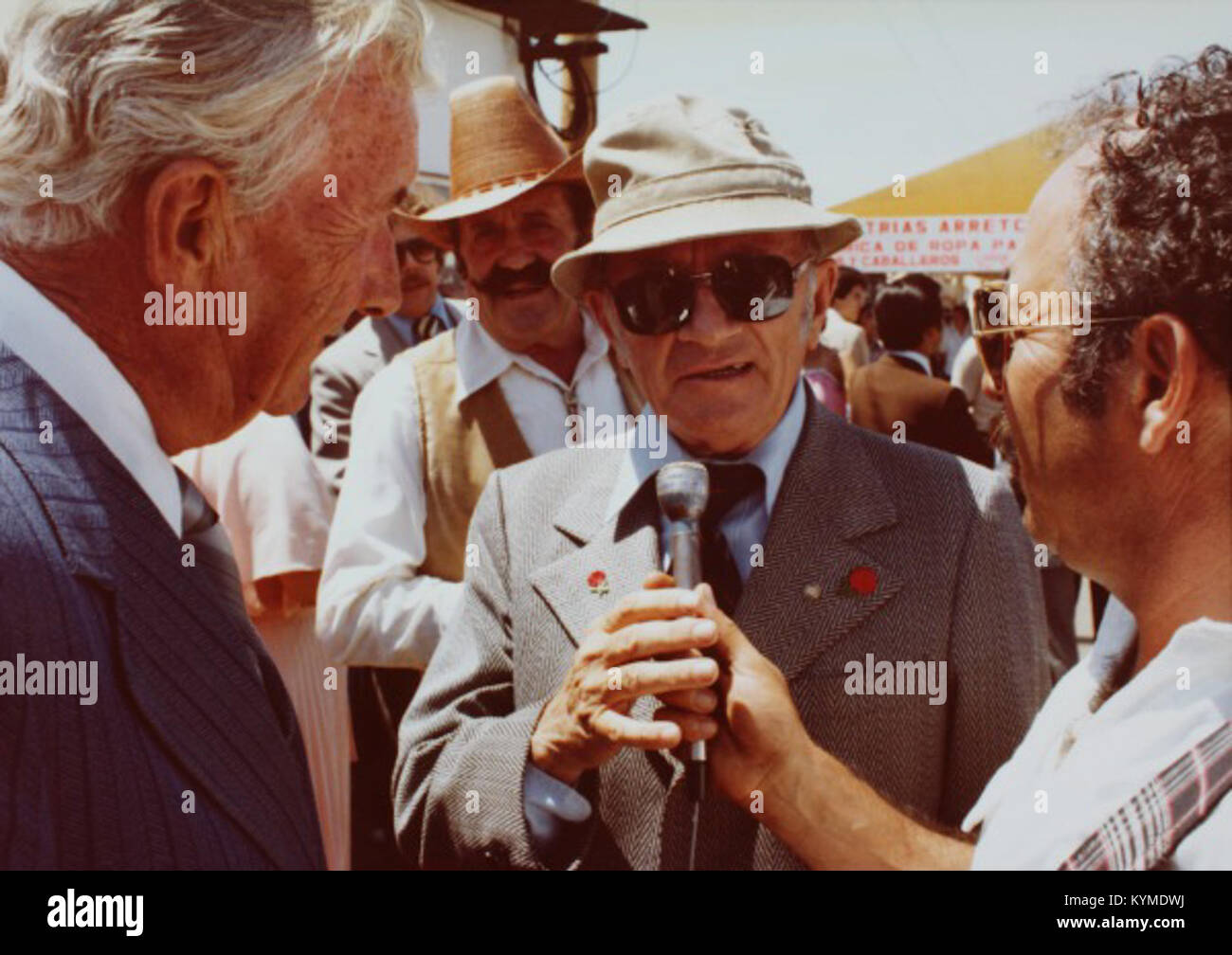 sdasm historical image 38430702462 o Stock Photo - Alamy