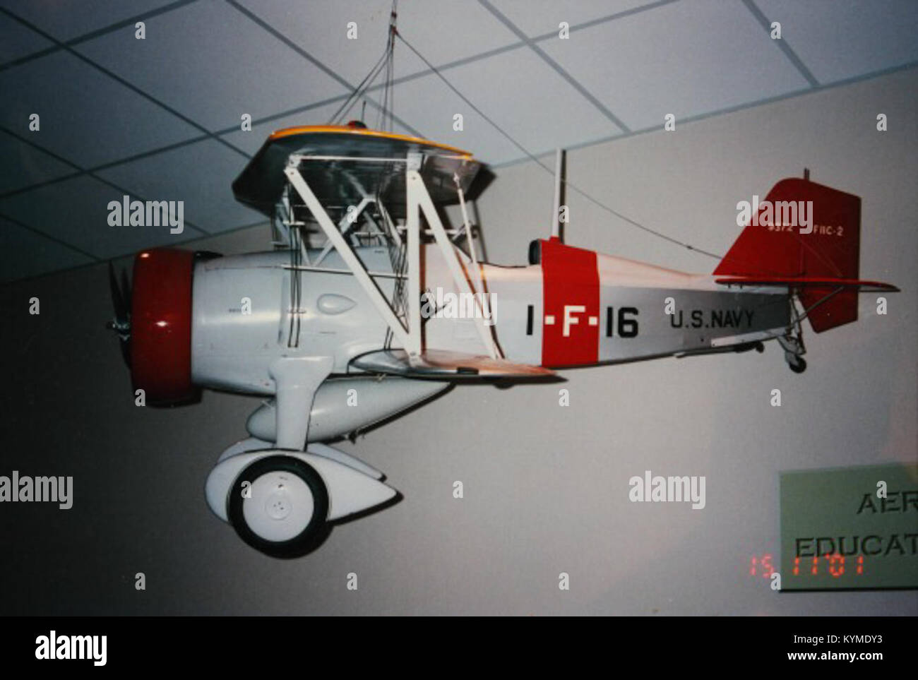 sdasm historical image 24568724088 o Stock Photo - Alamy