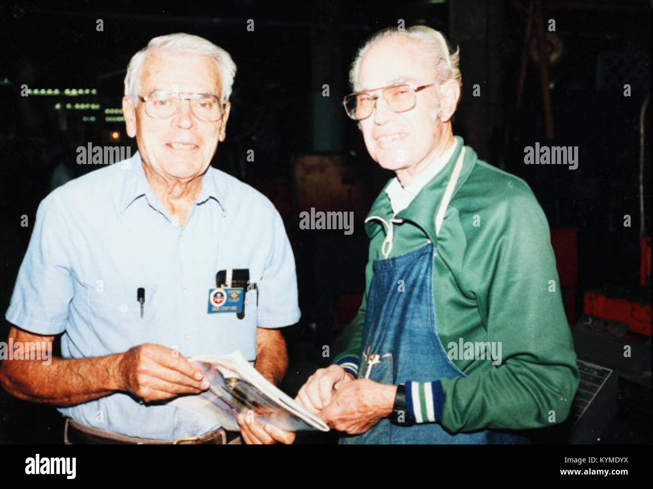 sdasm historical image 38408452172 o Stock Photo - Alamy