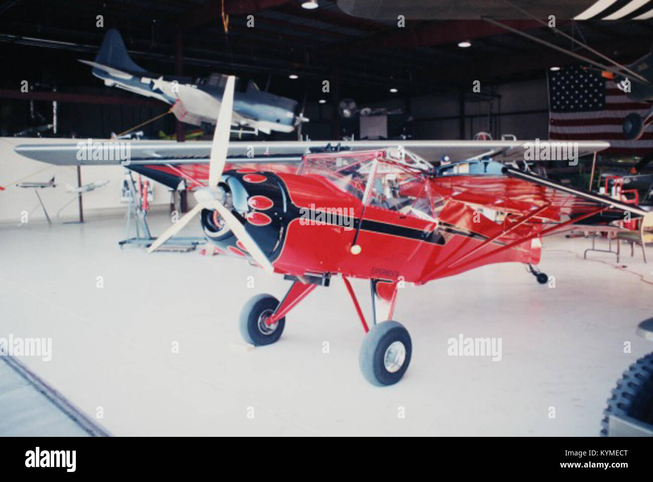 sdasm historical image 26441878229 o Stock Photo - Alamy