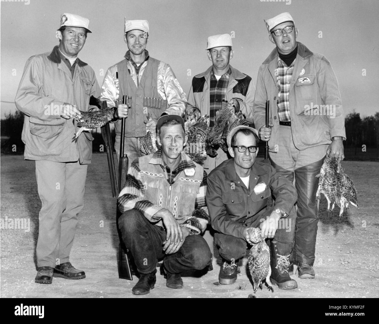 An image from the Wally Schirra collection, depicting a significant ...