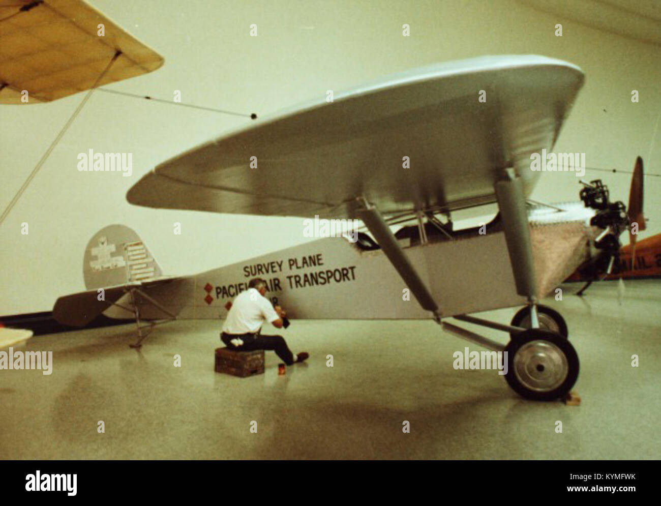 sdasm historical image 38039461346 o Stock Photo - Alamy