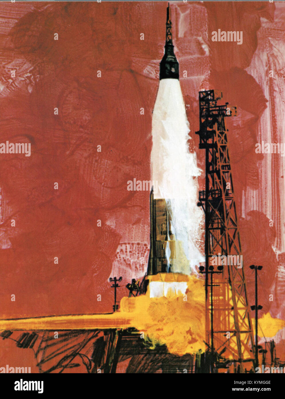 Provides a visual hi-res stock photography and images - Alamy