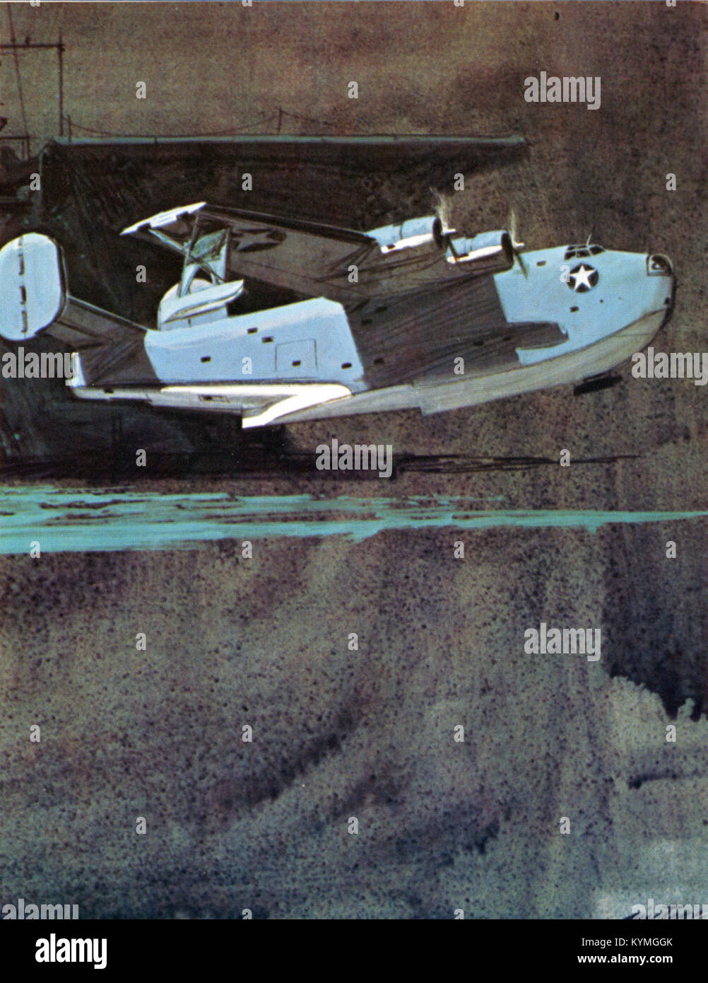 A photograph of an artwork by Gjertson, showcasing a unique visual ...