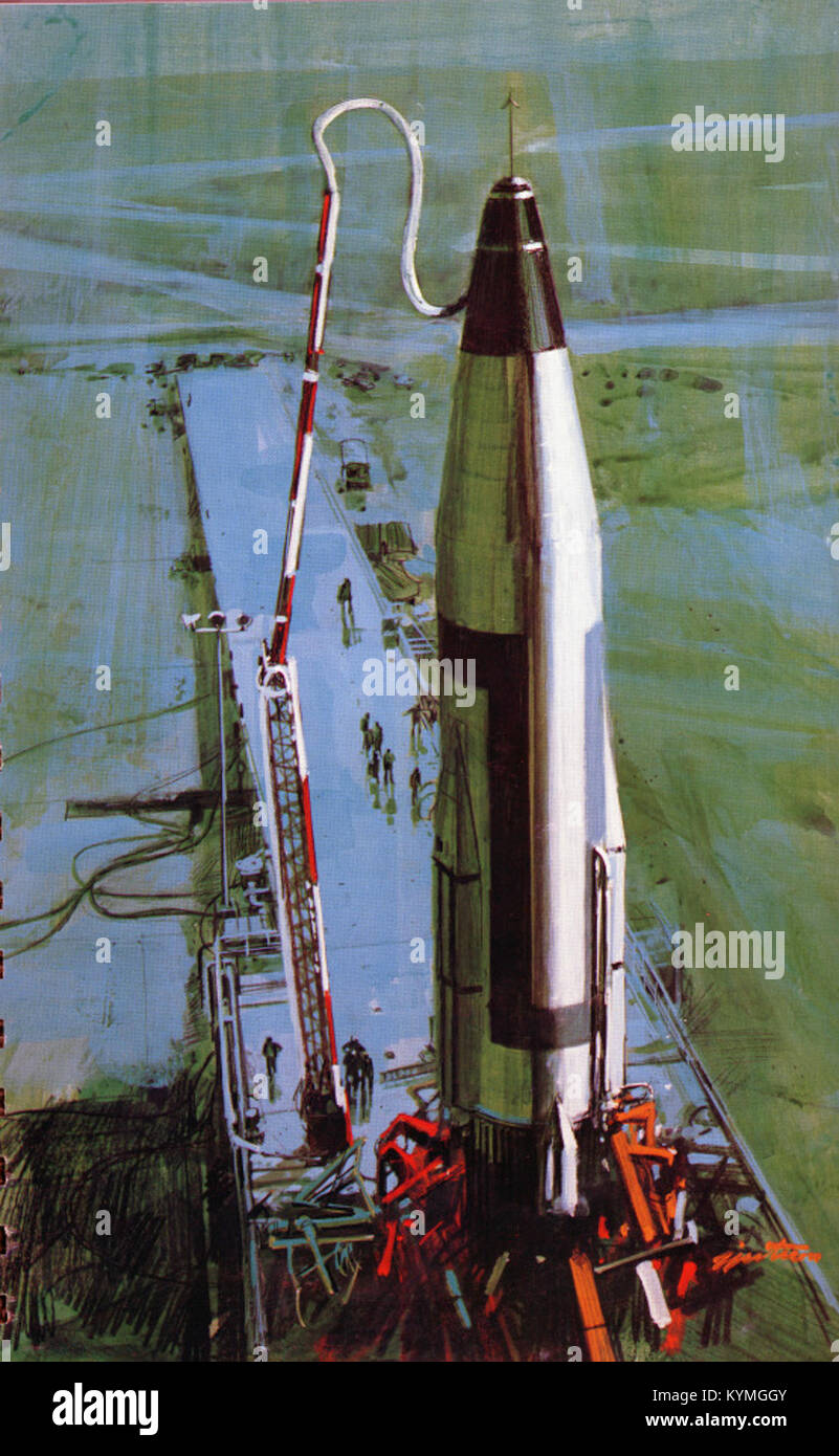 The image features artwork by Gjertson, known for its artistic ...