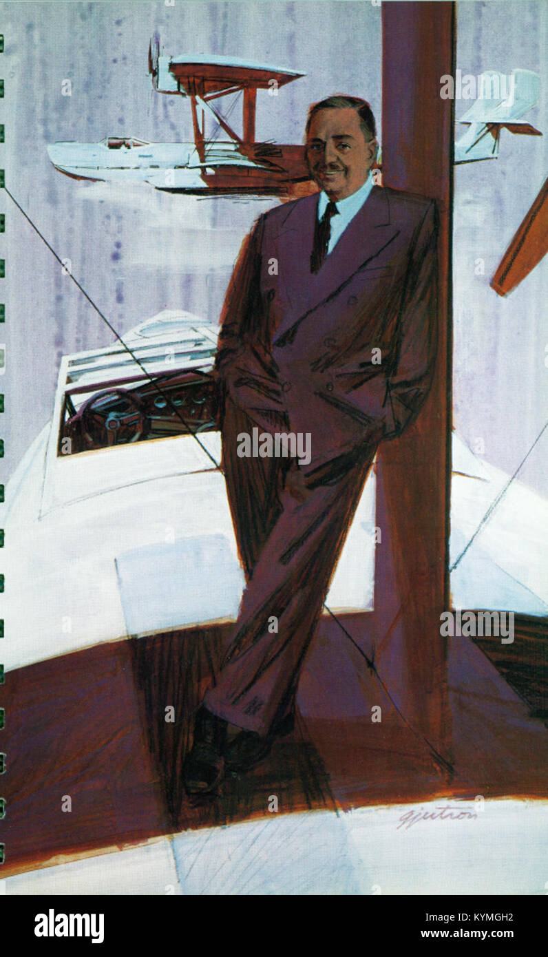 gjertson artwork 23648149658 o Stock Photo - Alamy