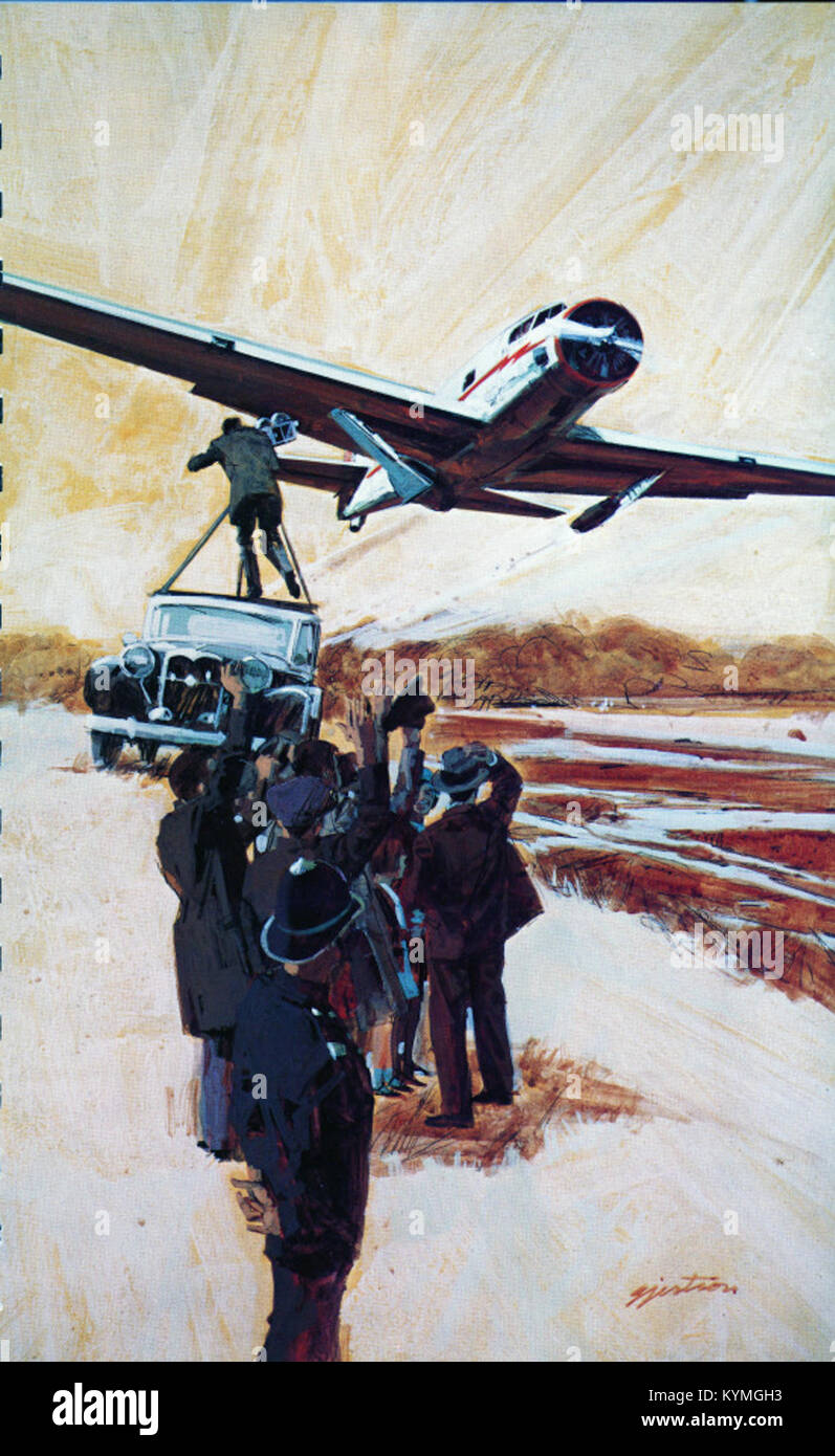 A piece of artwork by Gjertson, a noted artist. The image reflects the ...