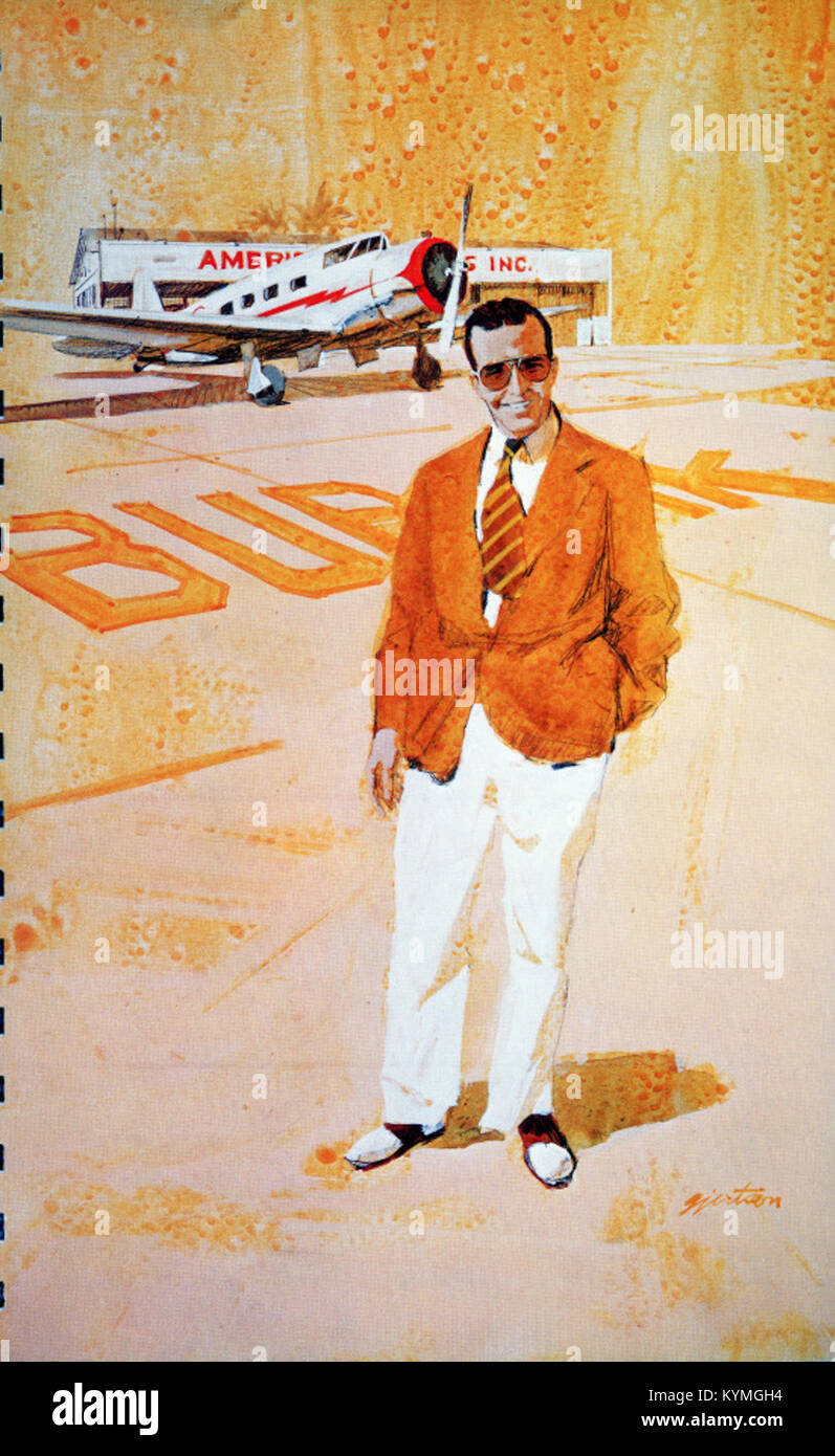 Photograph of an artwork by Gjertson, showcasing his artistic style and ...