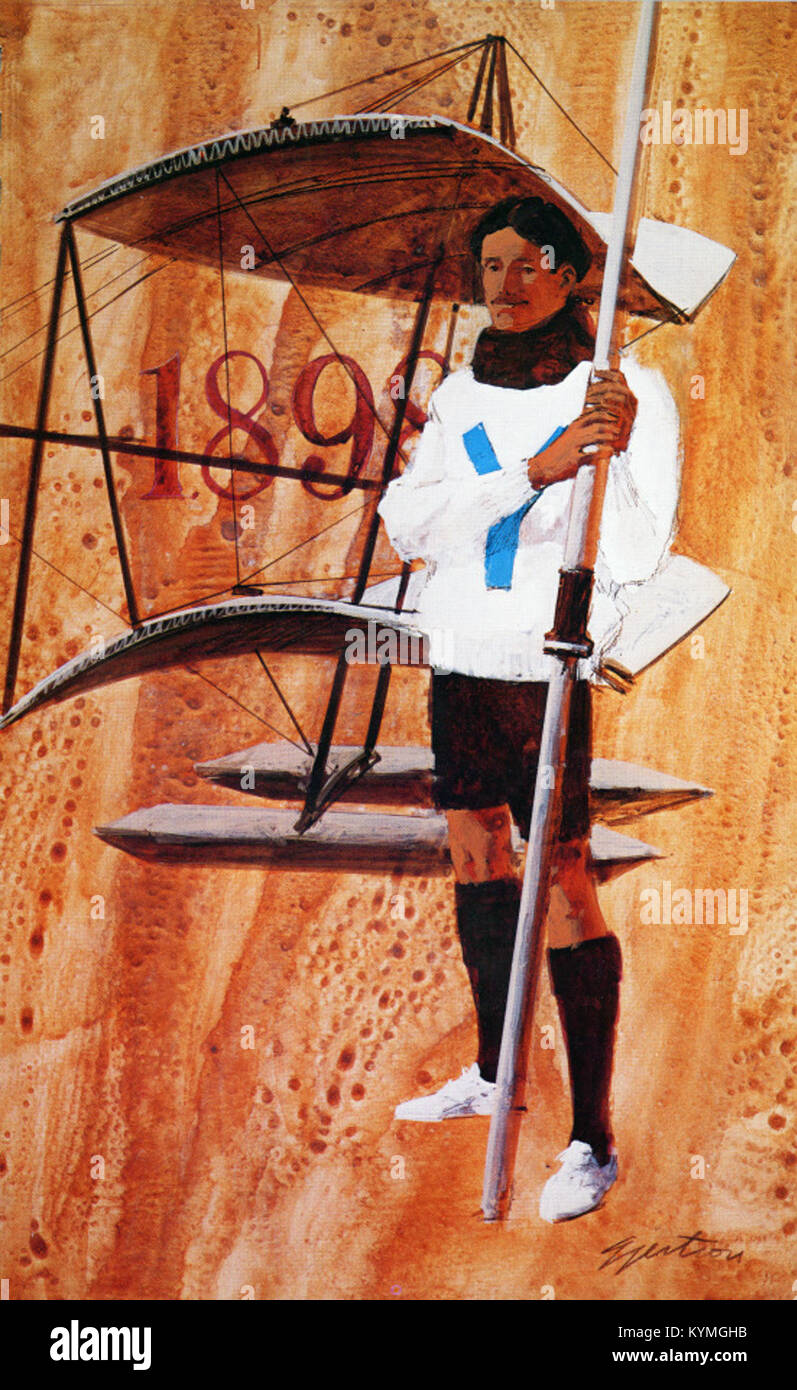 This image features a piece of artwork by Gjertson, showcasing his ...