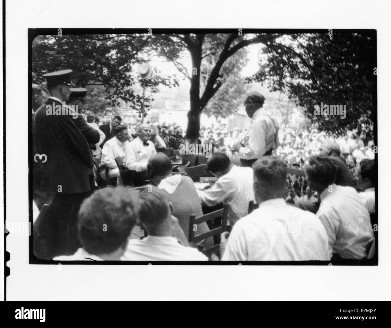 Dudley field malone hires stock photography and images Alamy