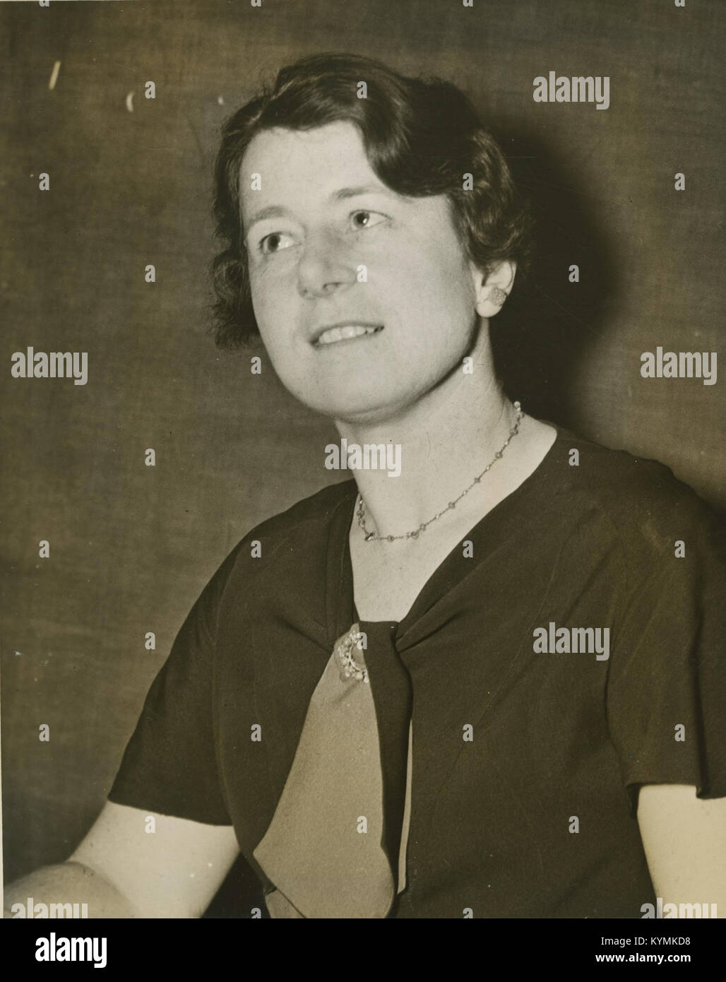 1894 1976 hires stock photography and images Alamy