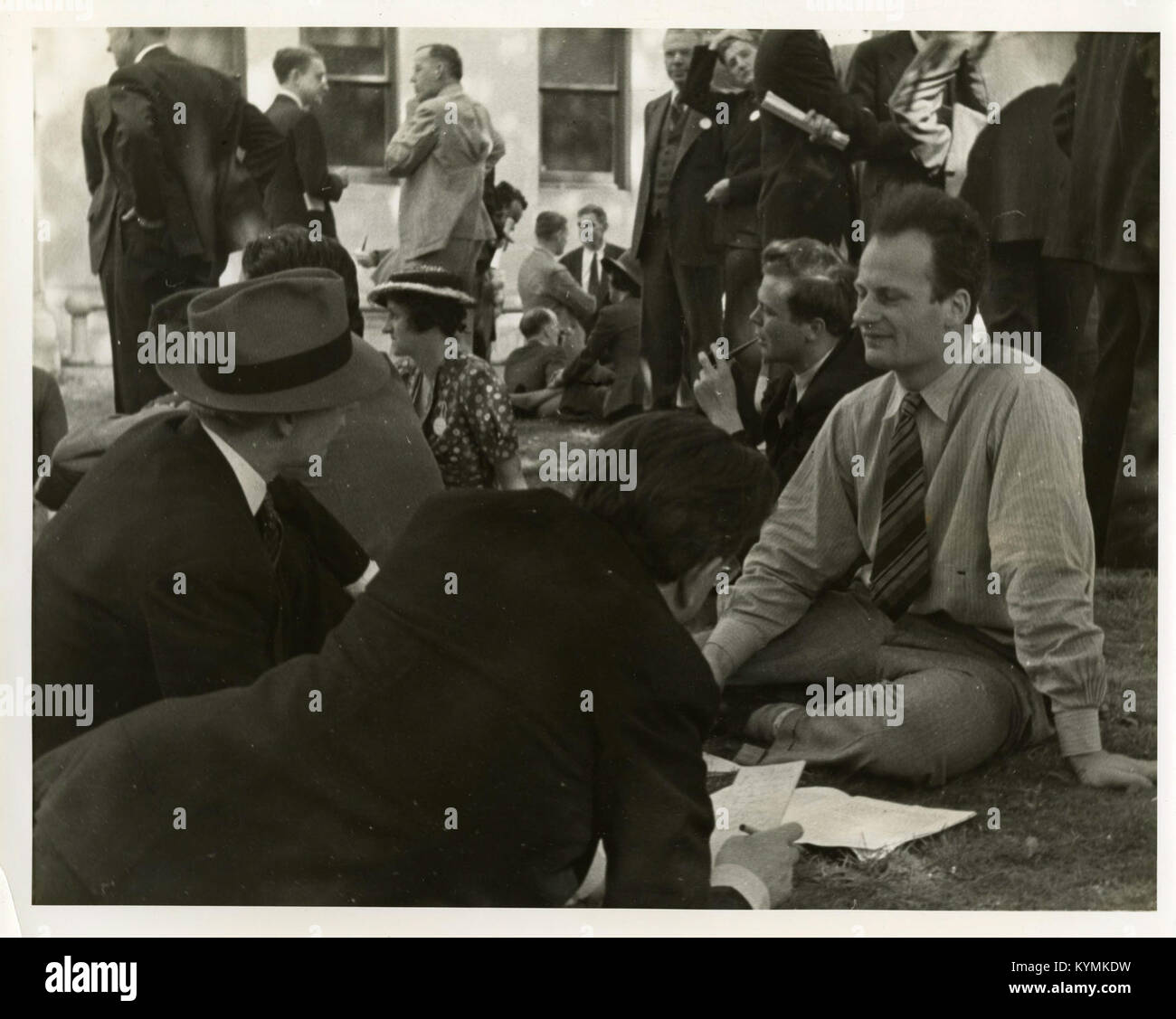 Hans albrecht bethe hi-res stock photography and images - Alamy Hans albrecht bethe hi-res stock photography and images - Alamy