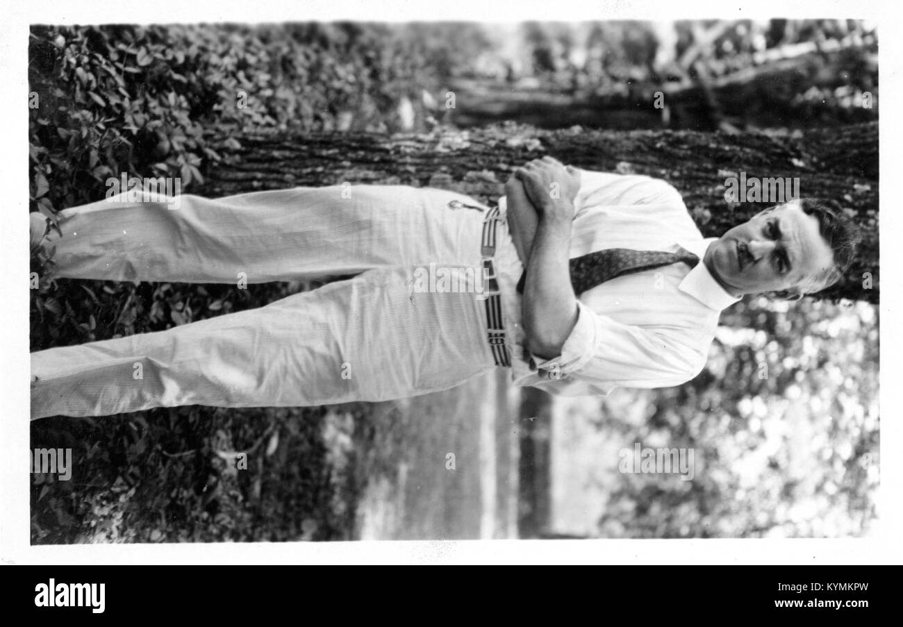 Curtis conway Black and White Stock Photos & Images - Alamy