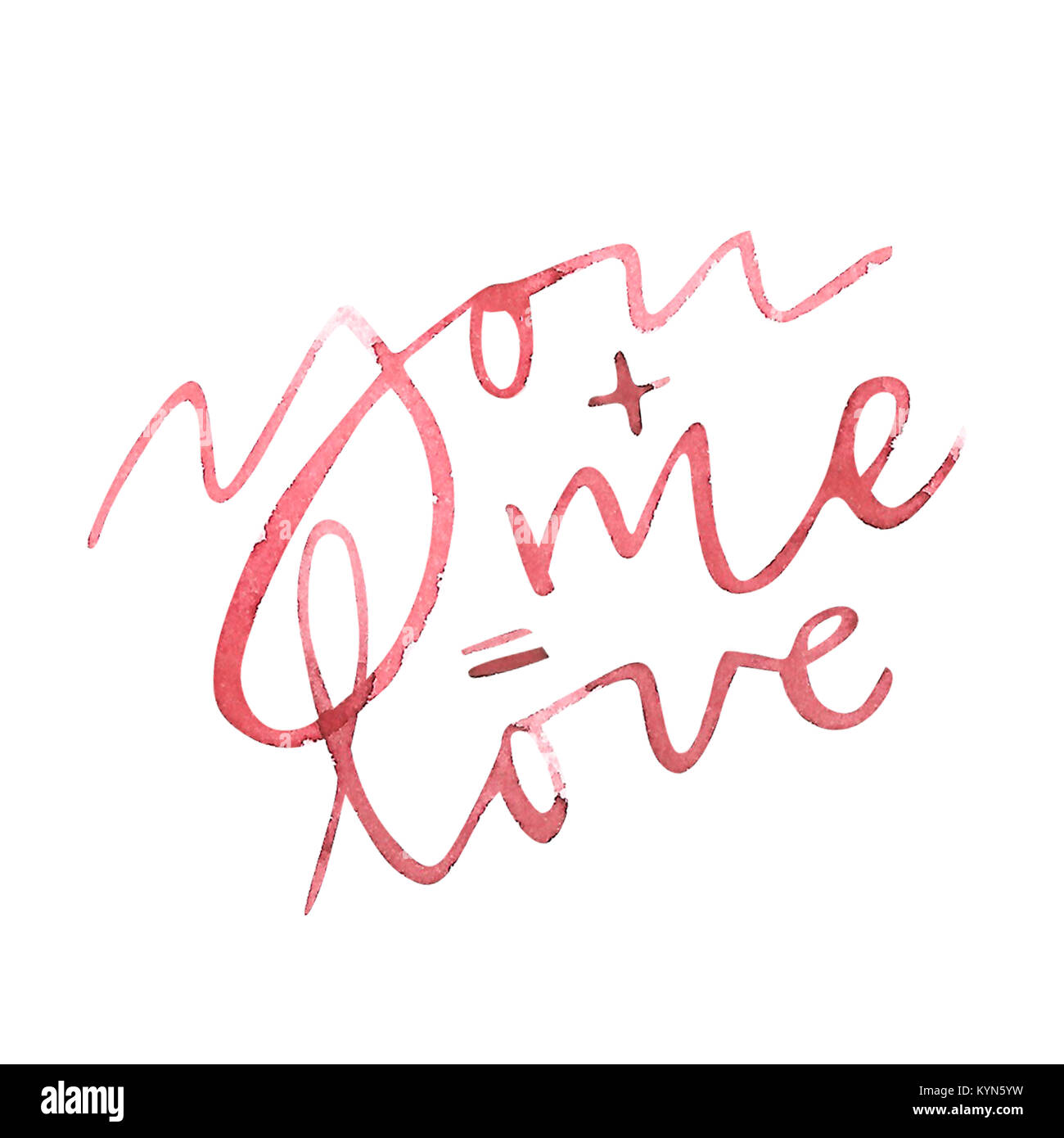 Equal love Cut Out Stock Images Pictures Alamy