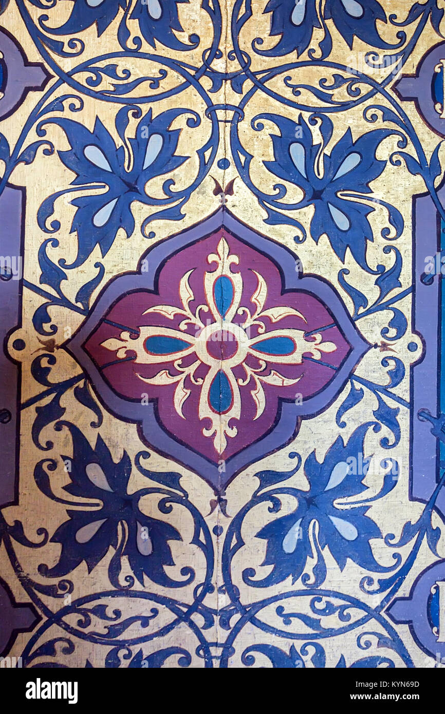 Page 2 The Ark The Covenant High Resolution Stock Photography And Images Alamy