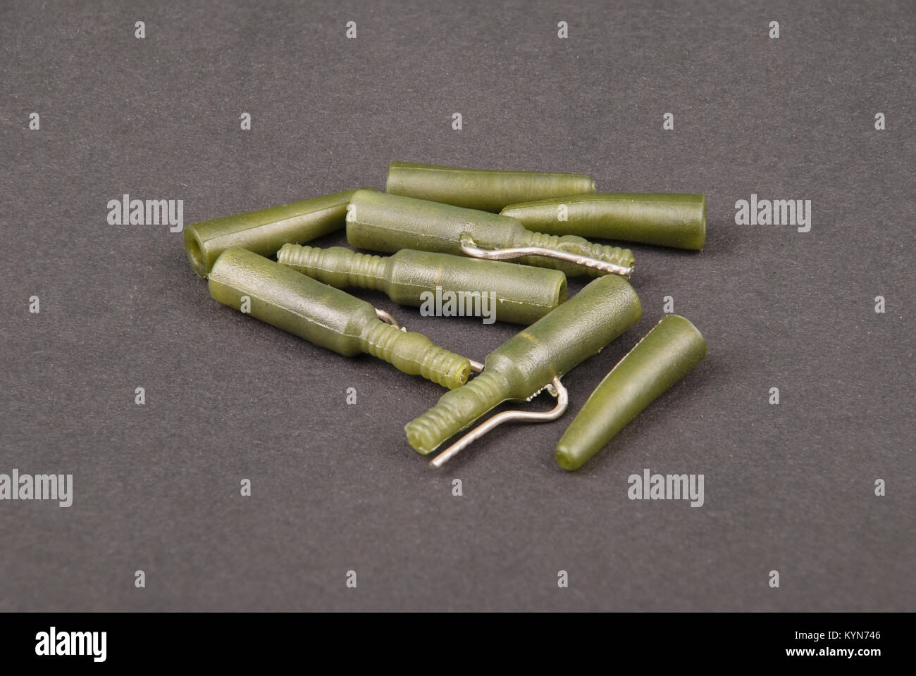 Hook green hi-res stock photography and images - Page 18 - Alamy