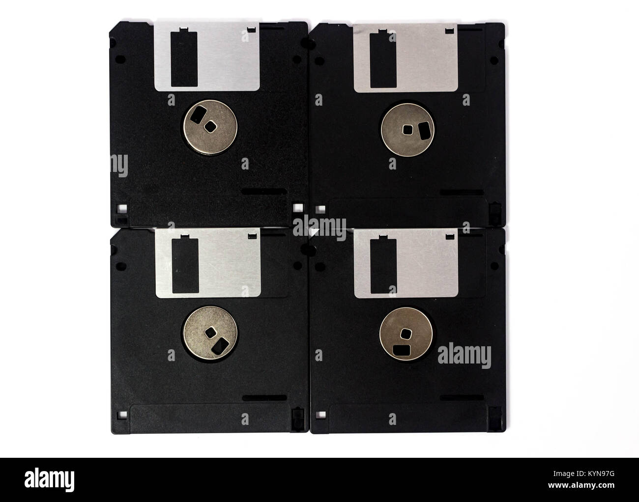 high-density-diskettes-hi-res-stock-photography-and-images-alamy