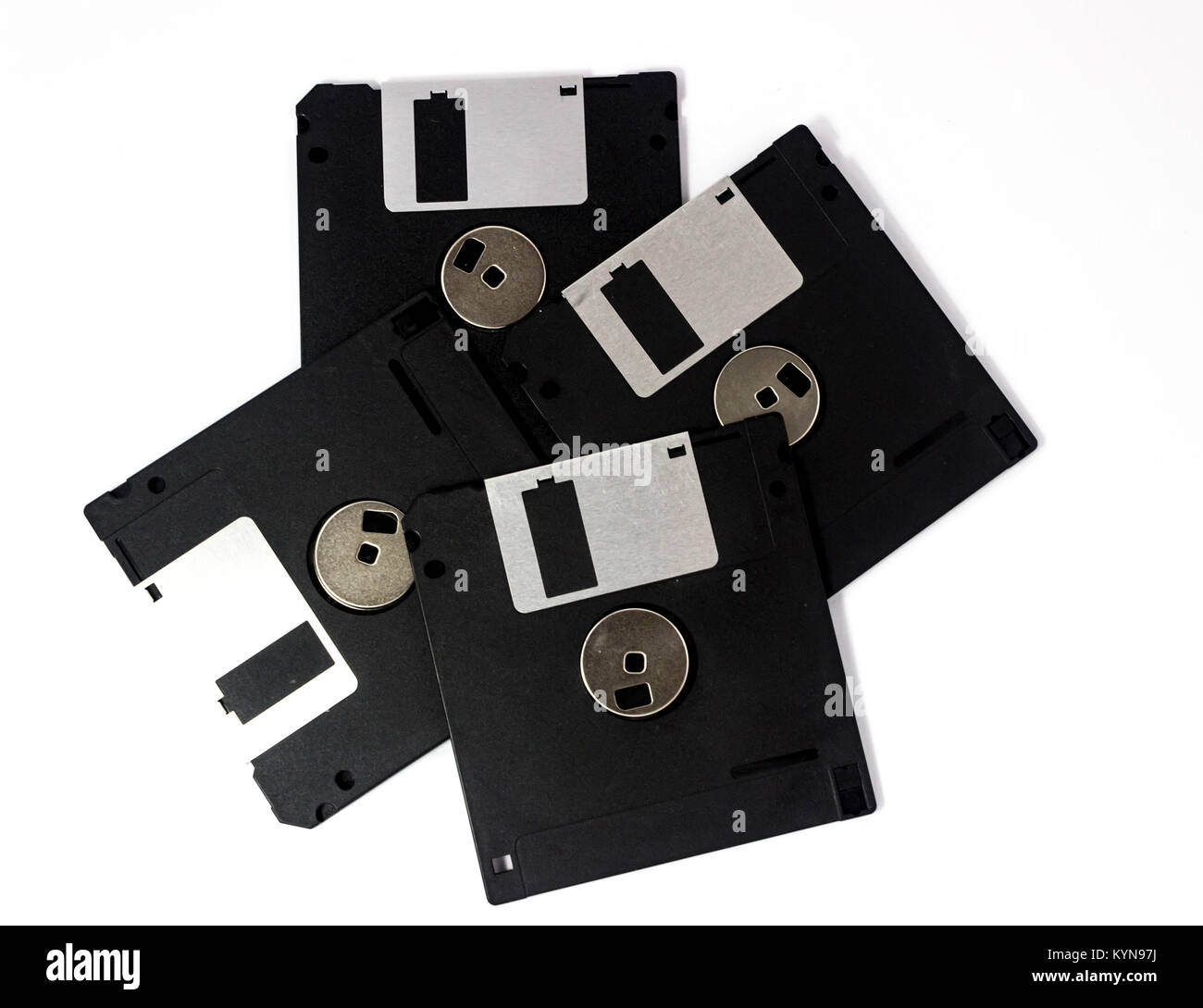 White floppy hires stock photography and images Alamy