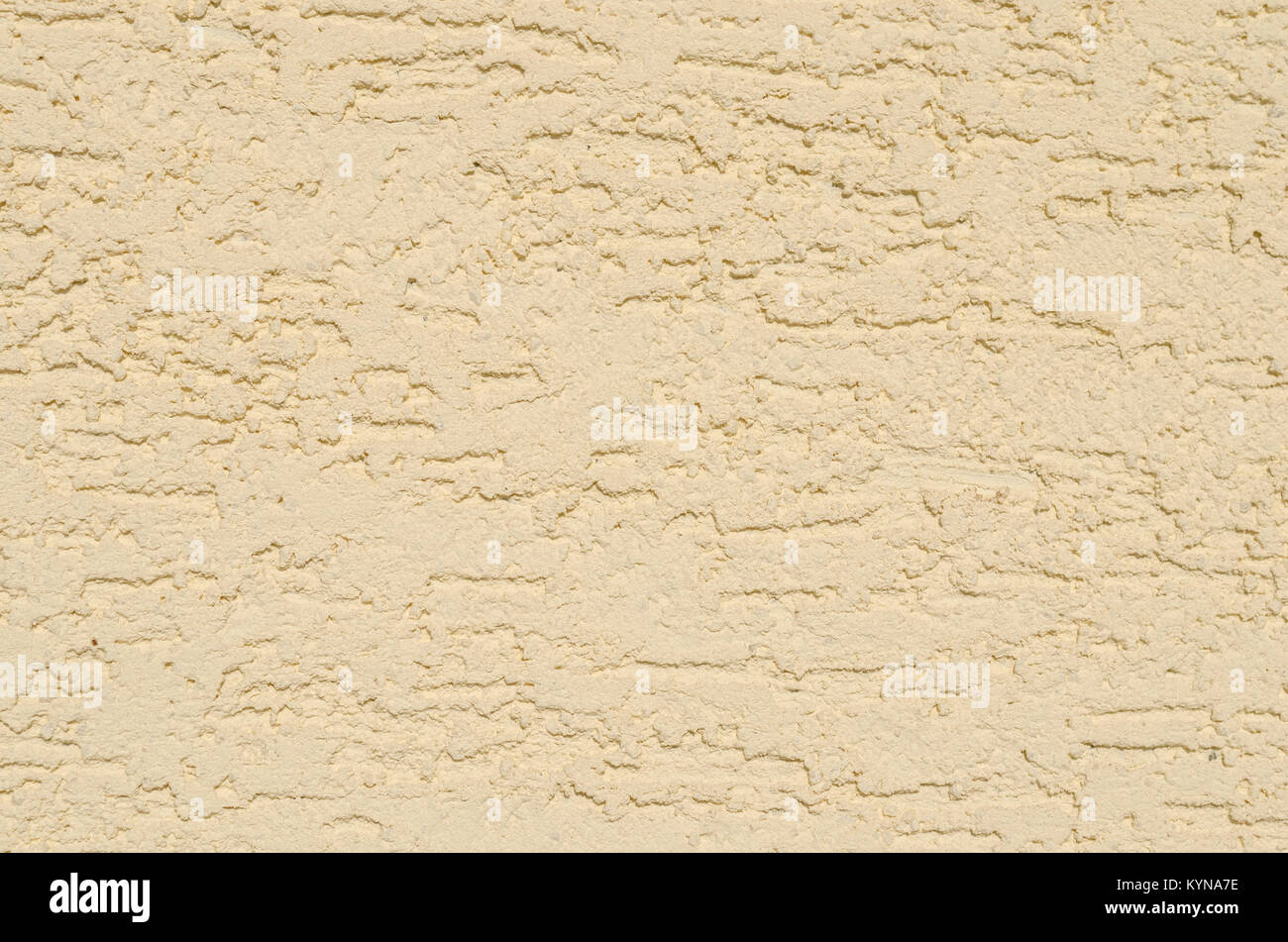 Texture for background of cream color Stock Photo - Alamy