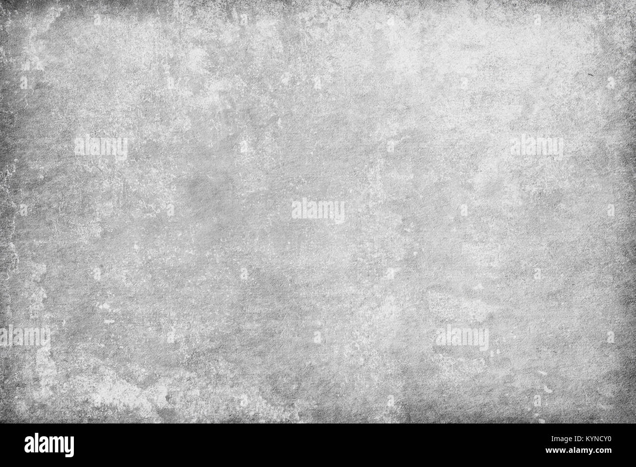 Gray Paper Background Stock Photos and Pictures - 3,454,975 Images