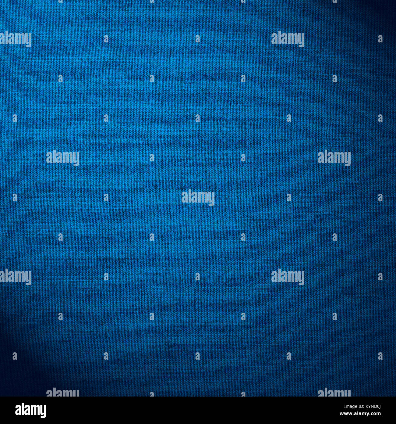 black linen texture or grid pattern canvas background Stock Photo - Alamy