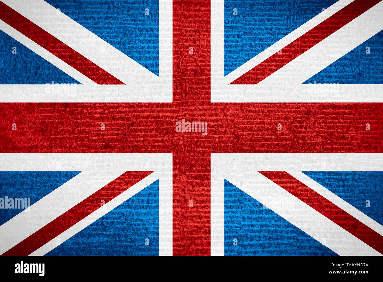 Britain pattern hi-res stock photography and images - Alamy