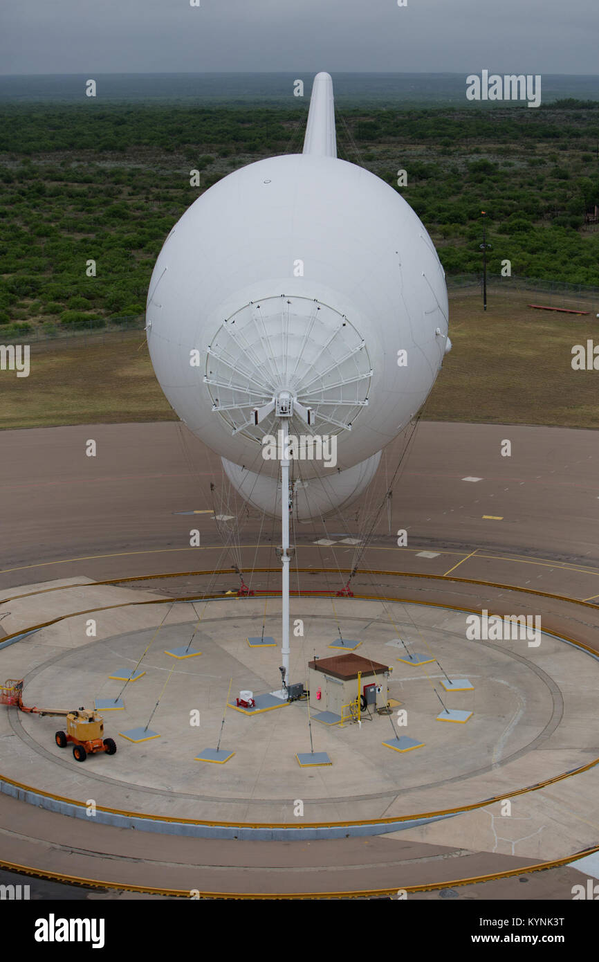 Persistent ground surveillance system hires stock photography and