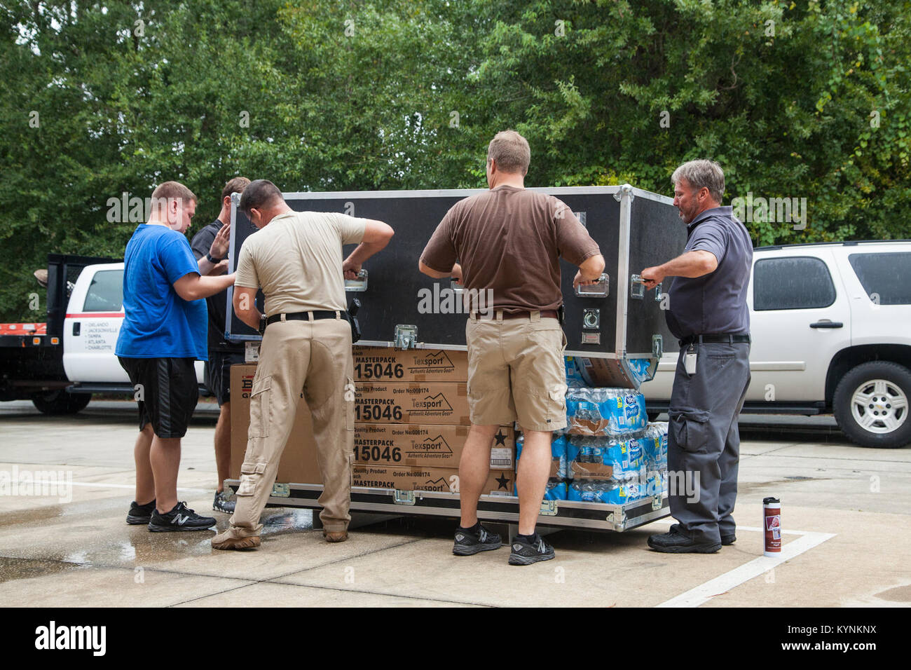 Ozzy trevino photography hires stock photography and images Alamy