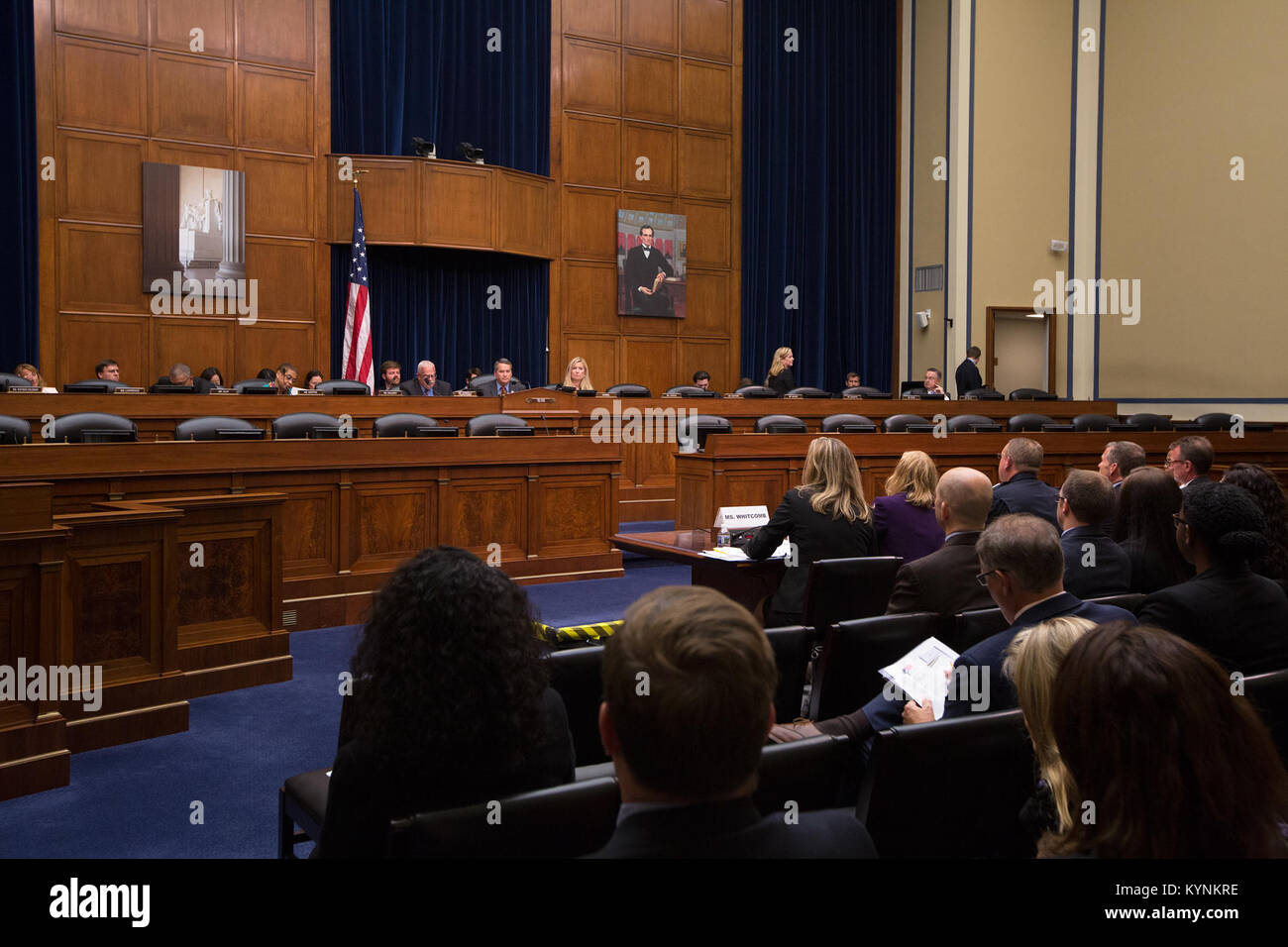 Burton mail hires stock photography and images Alamy