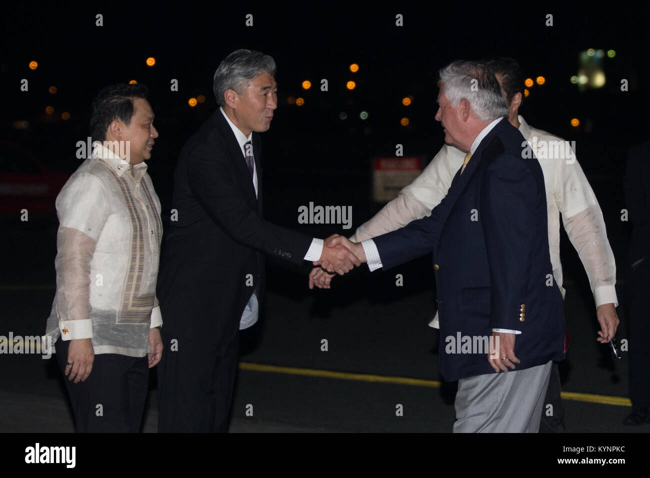 Manuel teehankee hires stock photography and images Alamy