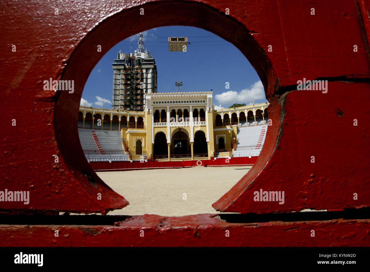 In maracay hi-res stock photography and images - Page 3 - Alamy