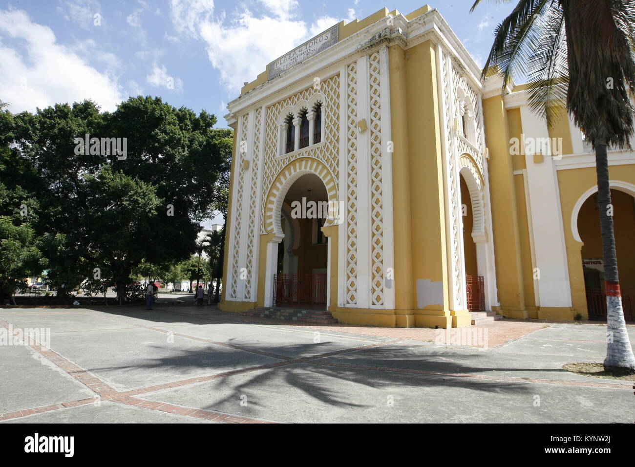 In maracay hi-res stock photography and images - Page 3 - Alamy