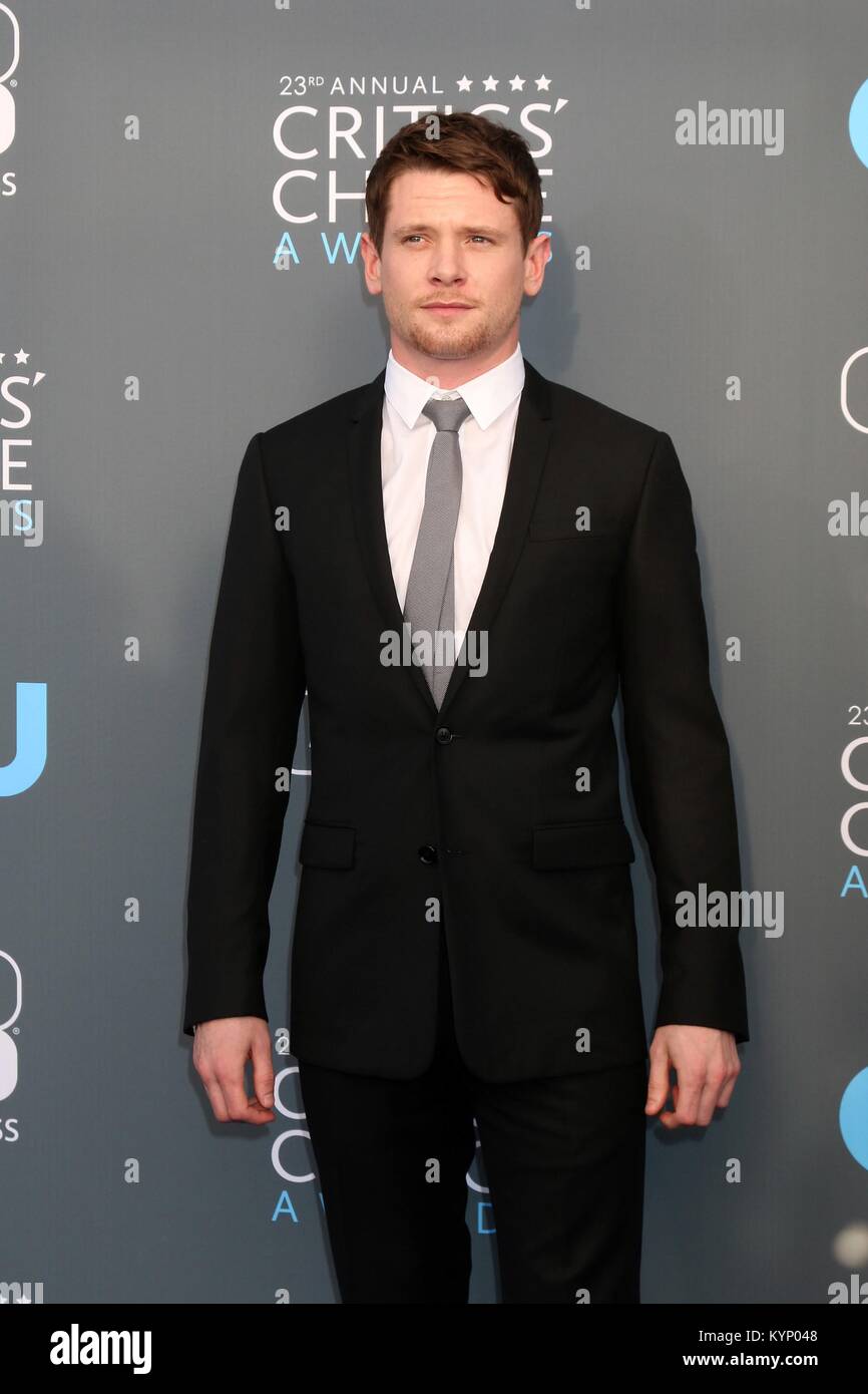 Steven grant rogers hi-res stock photography and images - Alamy