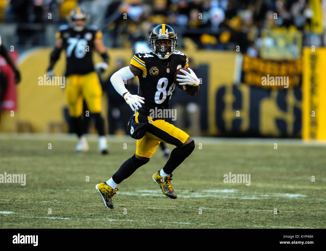 Antonio Brown 2018 >> Pittsburgh Pa Usa 14th Jan 2018 Steelers Antonio Brown Antonio Brown 2018 >> Pittsburgh Pa Usa 14th Jan 2018 Steelers Antonio Brown