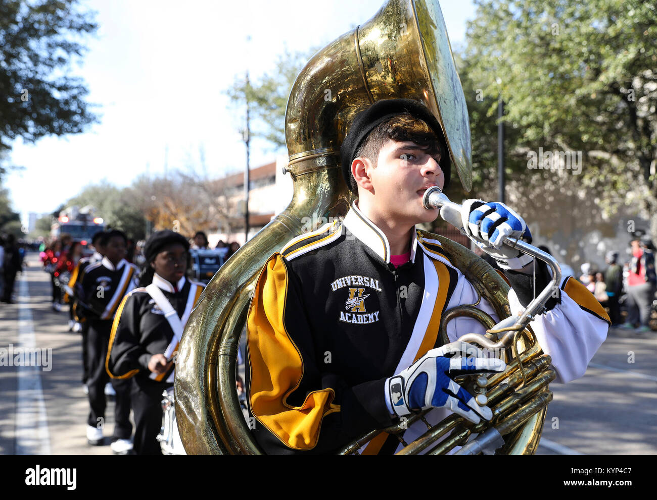 Civil rights activities hi-res stock photography and images - Alamy