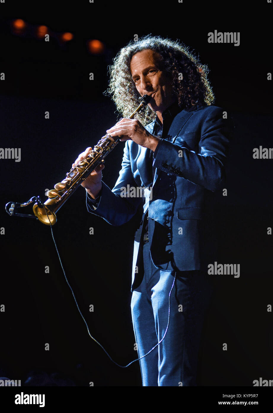 Hamilton, ON, USA. 13th Dec, 2017. 13 December 2017 - Hamilton, Ontario ...