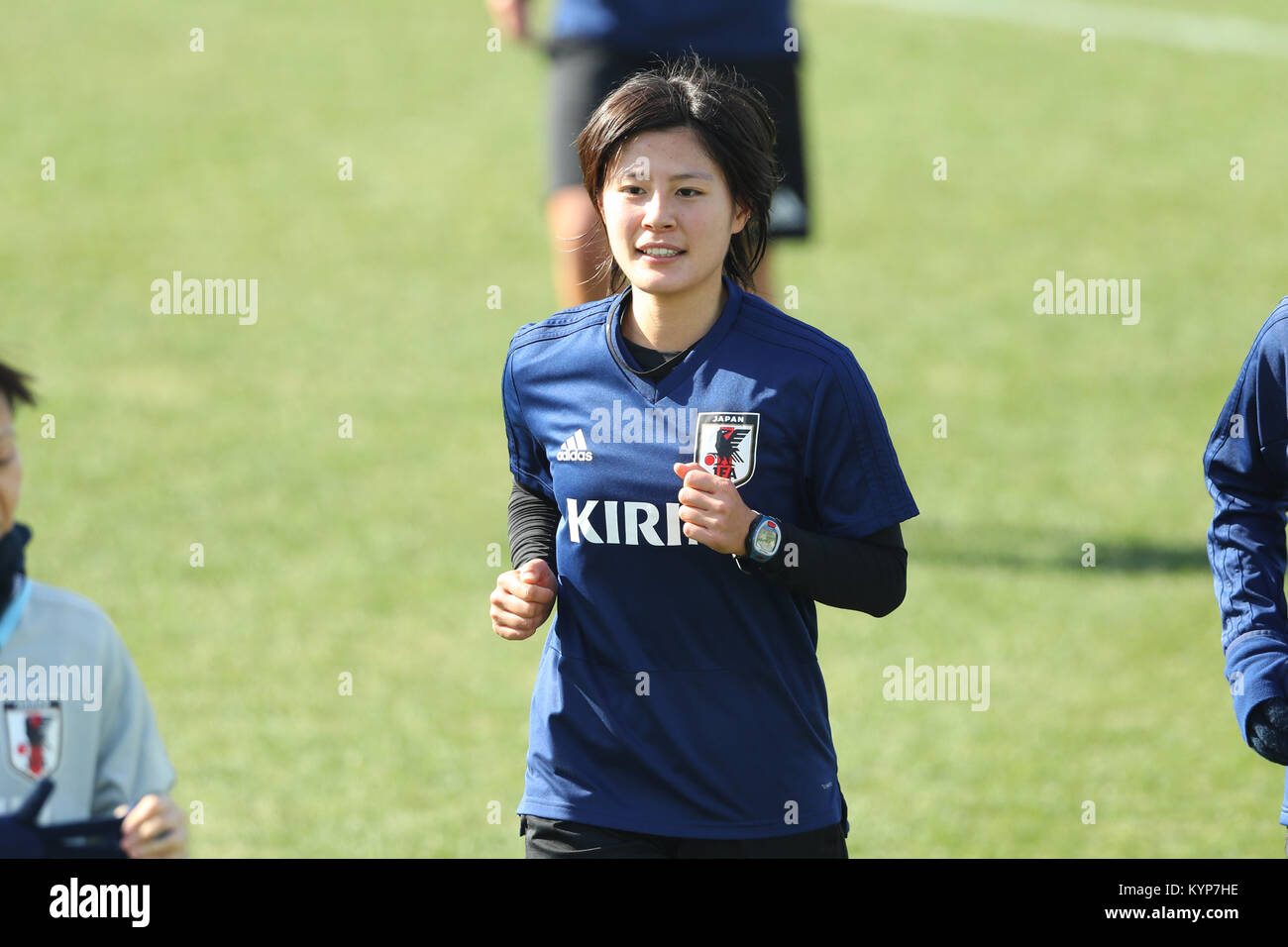 Tokyo Japan 16th Jan 18 Hikaru Naomoto Jpn Football Soccer Stock Photo Alamy Tokyo Japan 16th Jan 18 Hikaru Naomoto Jpn Football Soccer Stock Photo Alamy