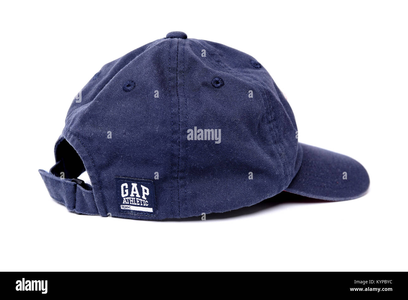 cap classic baseball