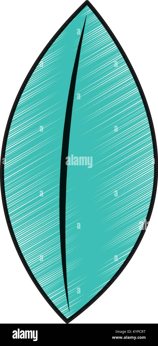 leaf single icon image Stock Vector Image & Art - Alamy