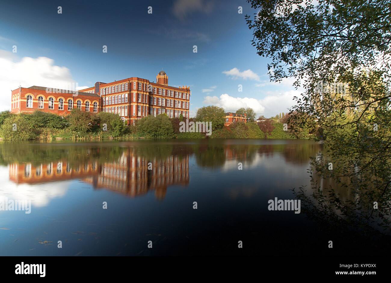 Coppull hires stock photography and images Alamy