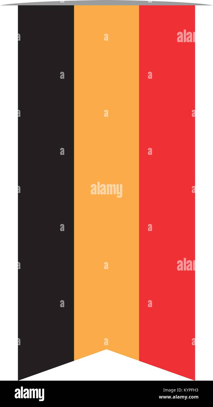 Flag of Belgium Stock Vector Image & Art - Alamy