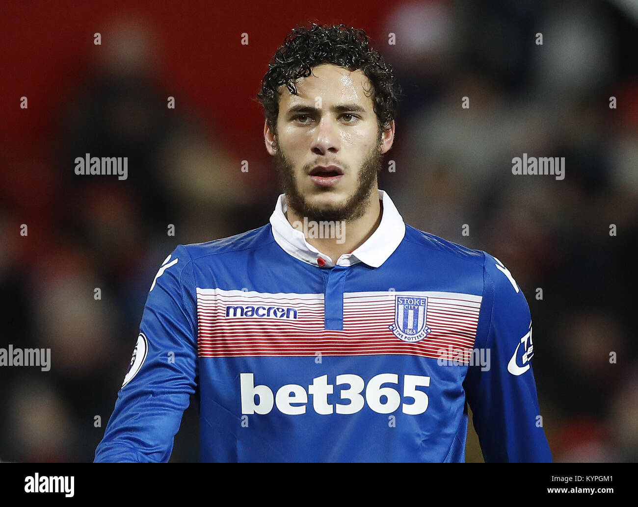 ramadan sobhi clubs