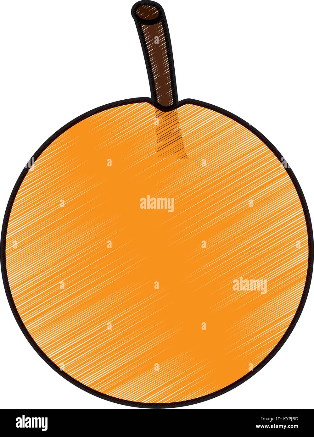 fruit icon image Stock Vector Image & Art - Alamy