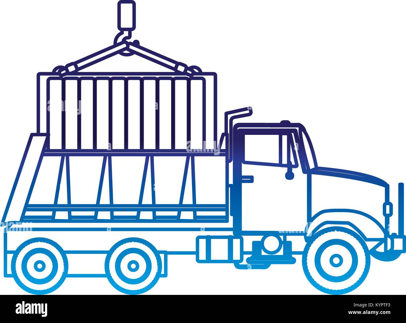 Isolated ship design Stock Vector Image & Art - Alamy