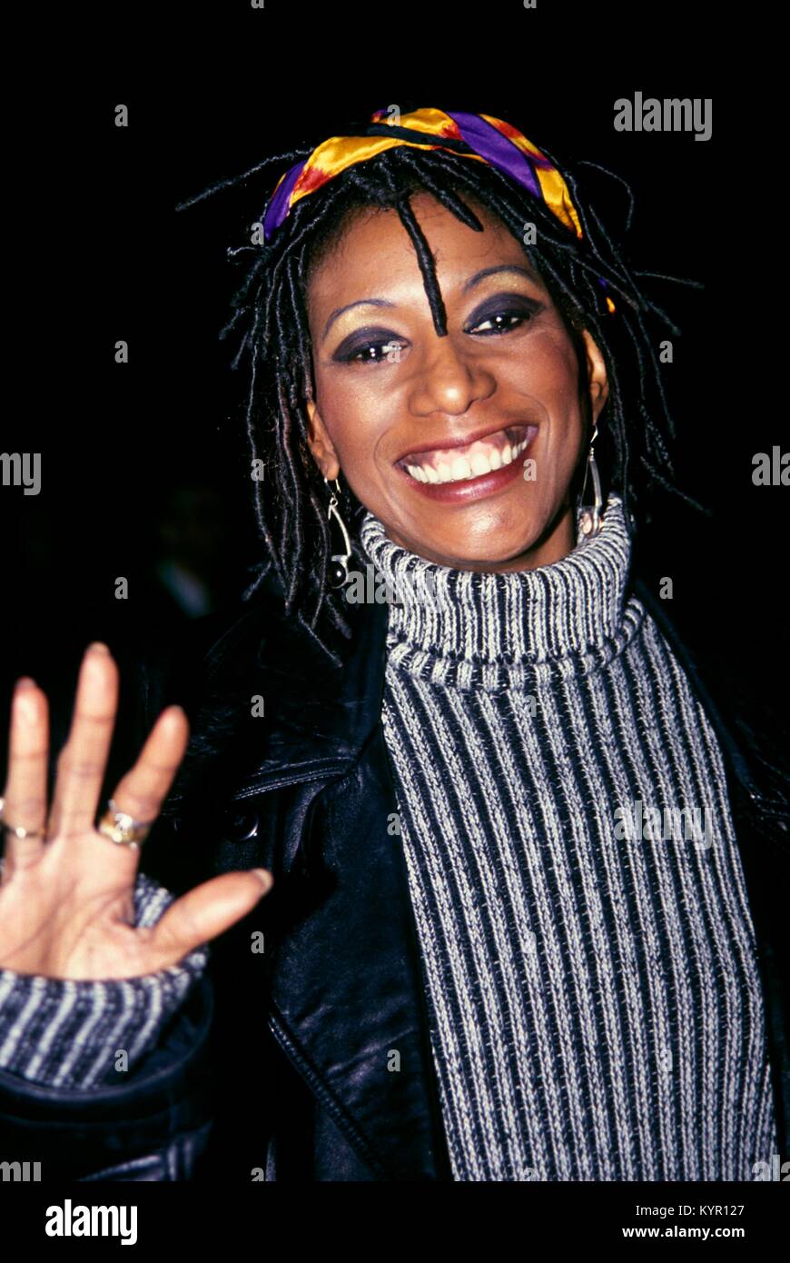 June pointer pictures
