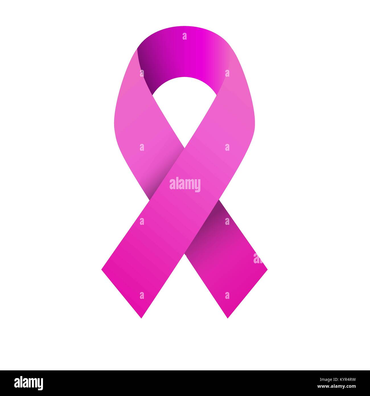 World Cancer Day Awareness Stock Vector Image & Art Alamy