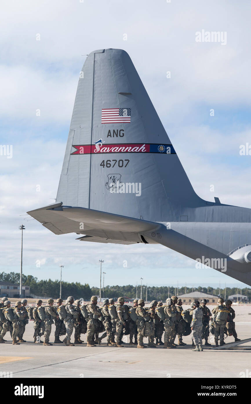 Pope Army Airfield Nc — Soldiers From The Armys 27th Engineer