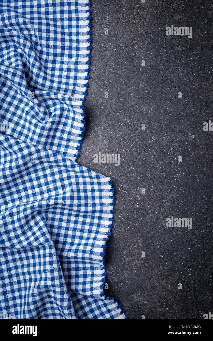 Checkered picnic blanket hires stock photography and images Alamy